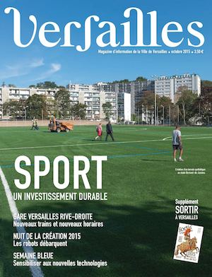 10-VERSAILLES MAGAZINE OCTOBRE 2015