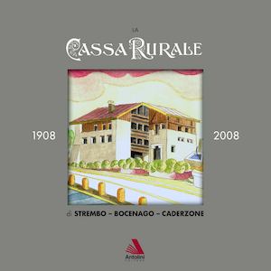 Cassa Rurale