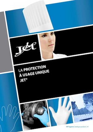 EQUIPEMENT USAGE UNIQUE