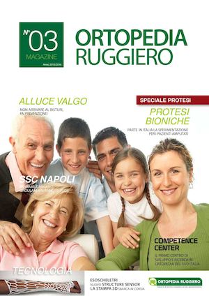 Magazine N 3 Web Min