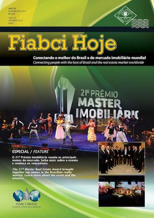 Ano XX Outubro De 2015 Nº 220