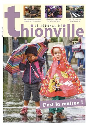 Journal De Thionville Sept2015 Basse Def