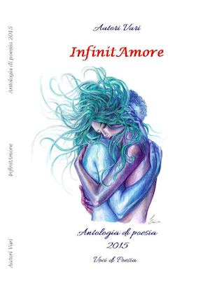 InfinitAmore 2015