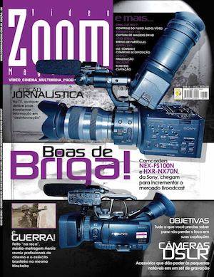Zoom 136