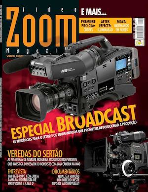 Zoom 150