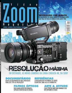 Zoom 152