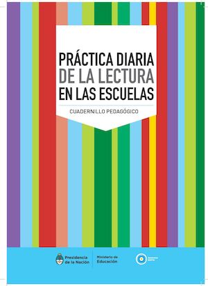 Práctica Diaria De La Lectura En Las Escuelas