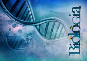 Convite Biologia Natasha