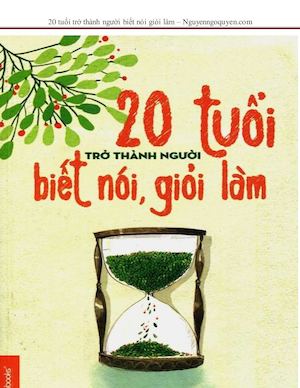 20 Tuoi Biet Noi Gioi Lam