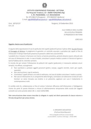 Circ 13 Pediculosi Primaria Passaggio (3)