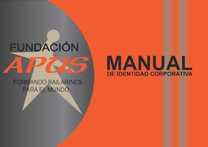 Manual Corporativo,FUNDACIÓN APUS