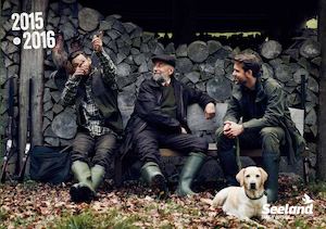 Fr Seeland Catalogue 2015 Final Web