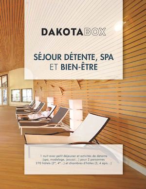 DAKOTABOX - Sejour Detente Spa Bien Etre V6