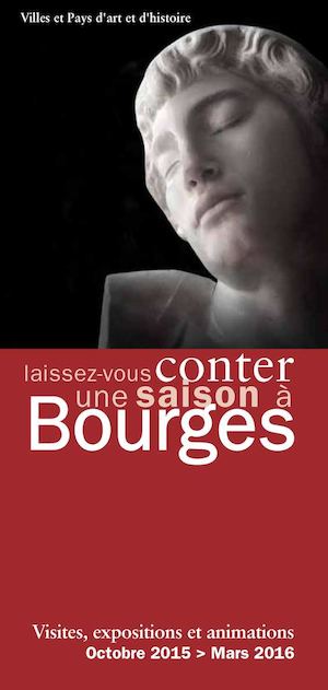 Laissez Vous Conter Oct 2015 Mars 2016 (2)