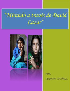 David Lazar Fotógrafo