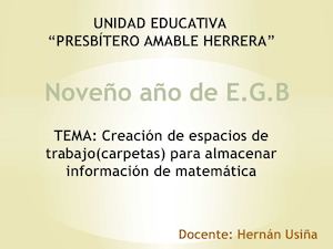 Actividad5 1 Hernán Usiña