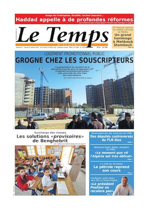 Letemps031015