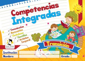 Libro El Juego Del Saber Demo