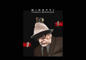 Dossier Bernhard:minetti@