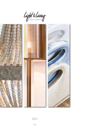 Catalogue Beauty Shots 2015 Rfs