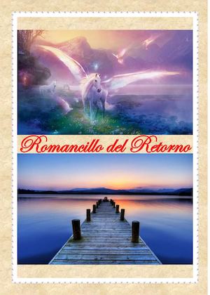 Romancillo Del Retorno