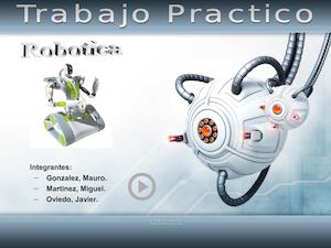 Robotica1