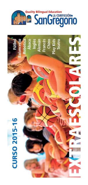 Sg Extraescol 2015 16