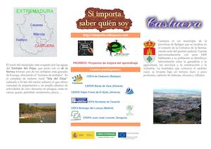 Guia Castuera