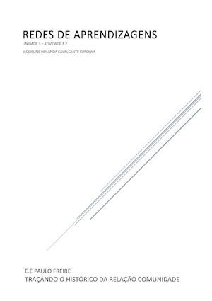 Novo(a) Documento Do Microsoft Word