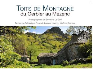Catalogue Toits Montagnes Web