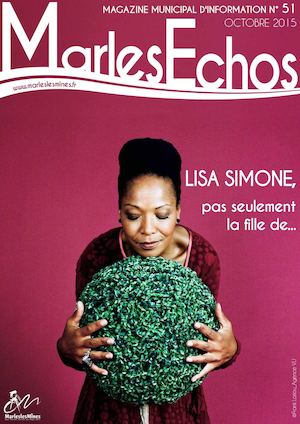 Marles Echos 51