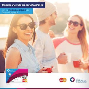 Newsletter Debito Octubre
