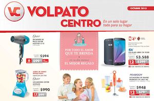 Folleto Octubre 2015