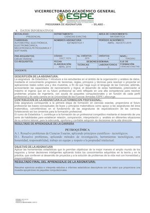 Silabo Estadistca1