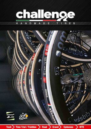 2016 CHALLENGE CATALOGUE Lowres