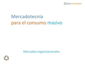 Conclusiones S1 Mcm