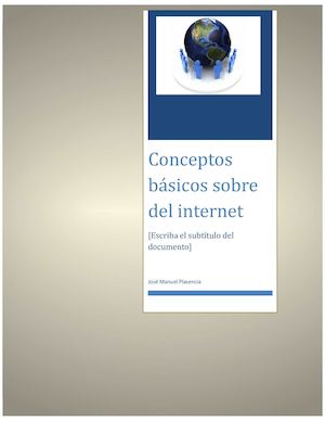 5 Buscadores Académicos