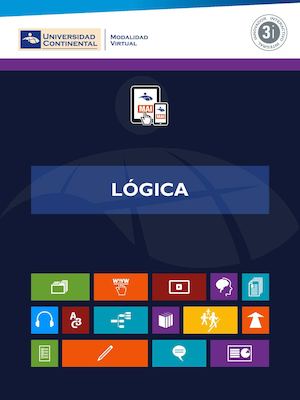 MAI- Lógica 1d4