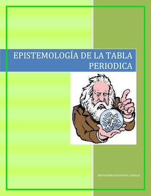 Epistemología
