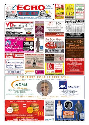 Forum site de rencontre fiable