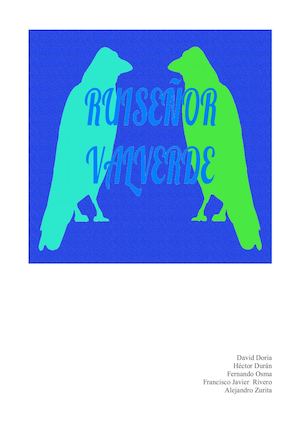 Proyecto De Aula Ideal