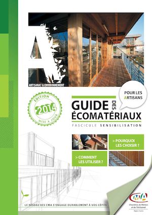 Crma Maquette Guidesensibilisation Bat2