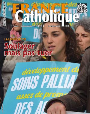 France-Catholique_3462