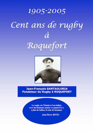 Centenaire+usr Compressed