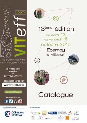 Guide Viteff 2015