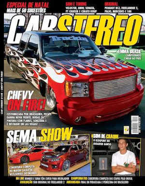 Carstereo 148 Web Dezembro
