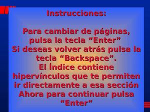 Ppt Historia De la Comnputadora