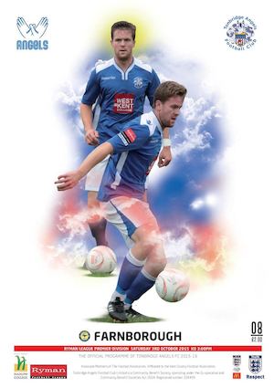 08 Tonbridge Angels V Farnborough 03 10 15