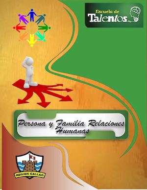 Elección Vocacional