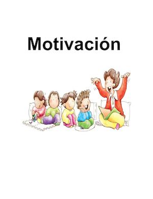 Práctica Psicología